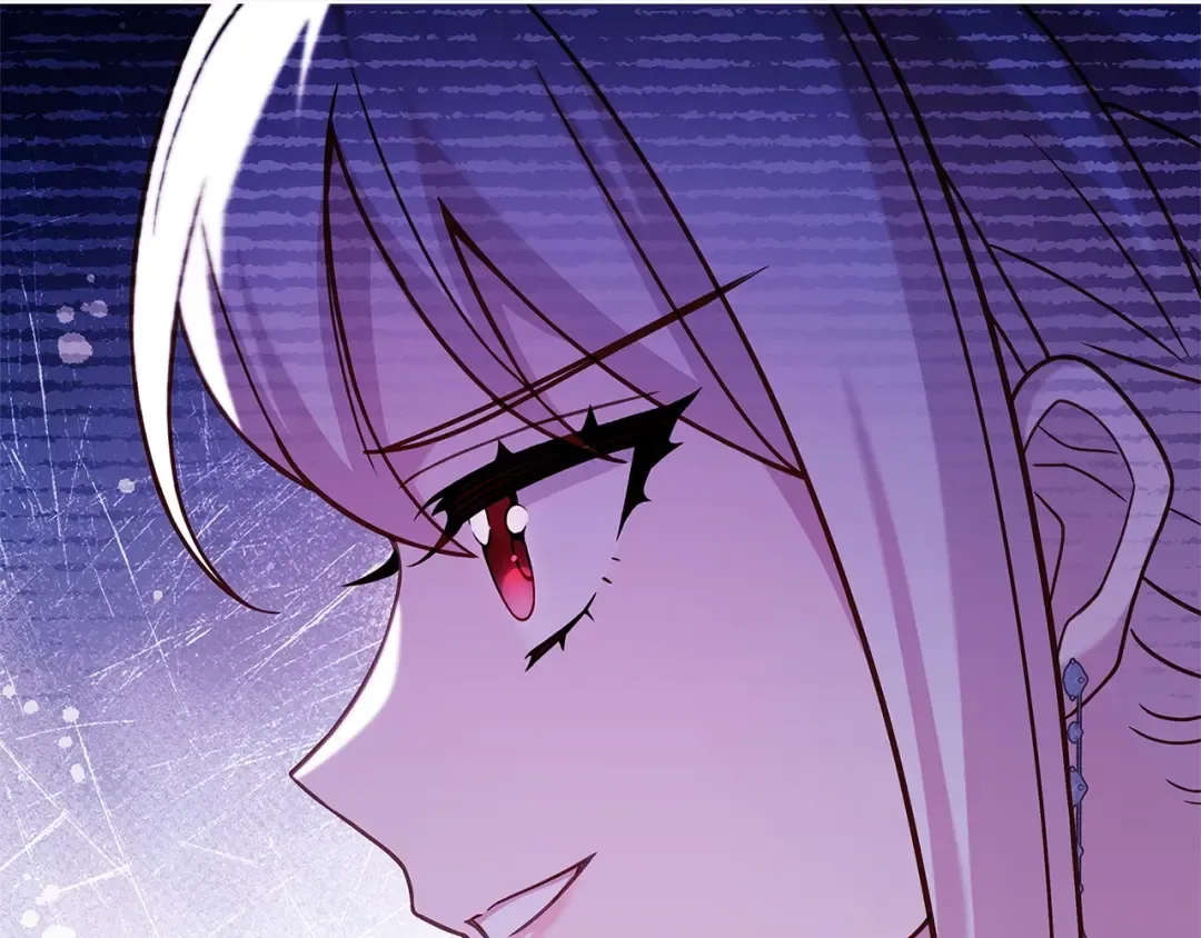 第127话 复仇的快感 第245页