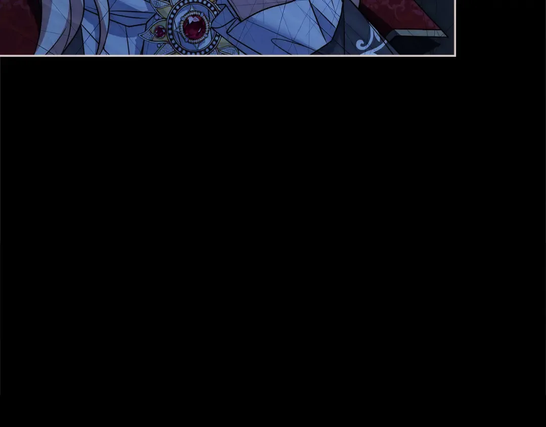 第128话 鸡飞蛋打 第236页