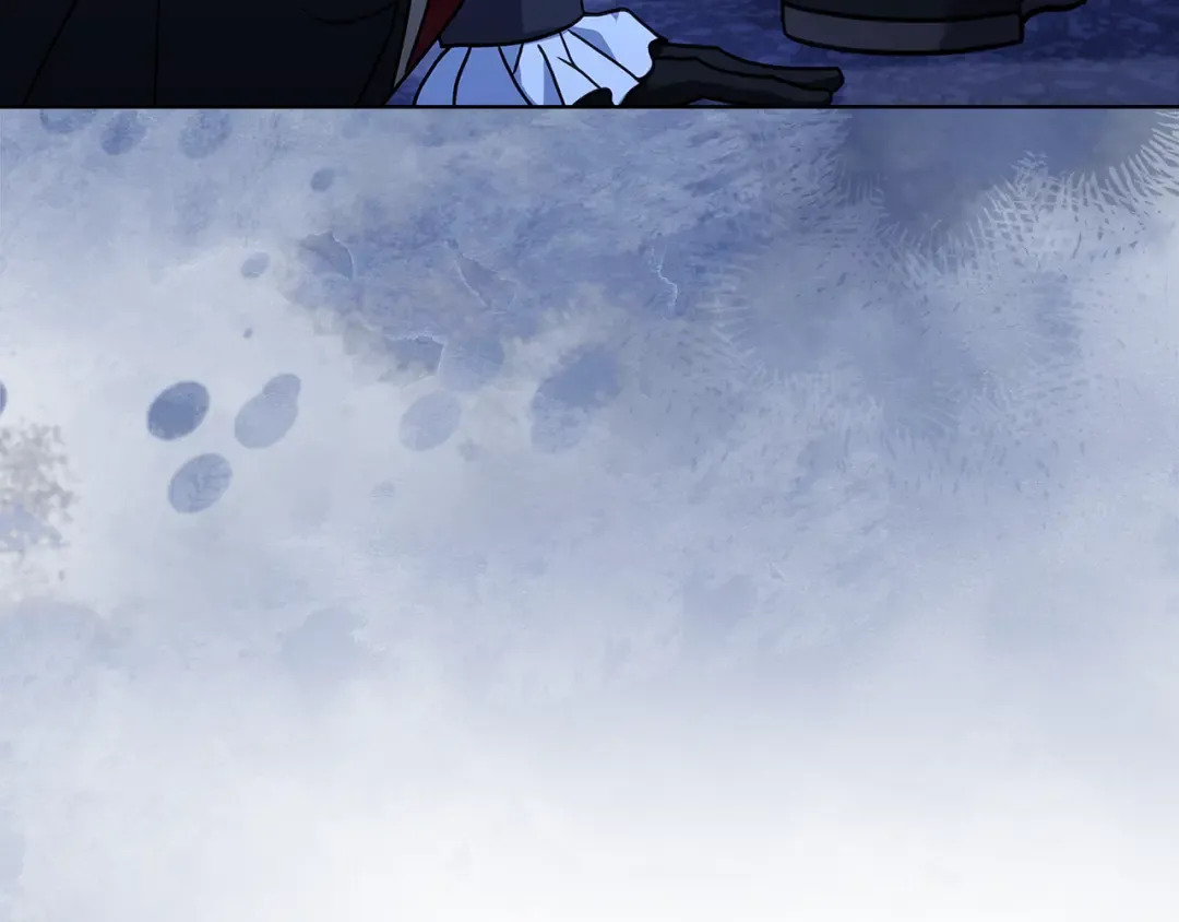 第129话 禁言诅咒失效 第9页