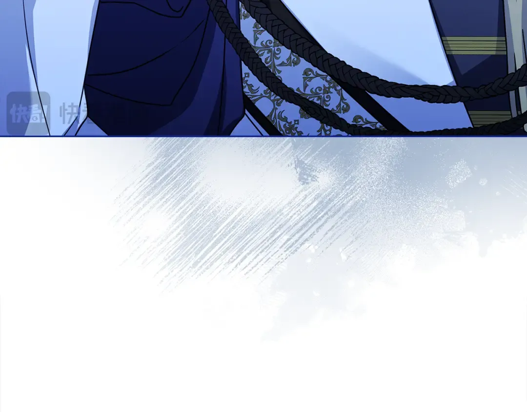 第129话 禁言诅咒失效 第28页