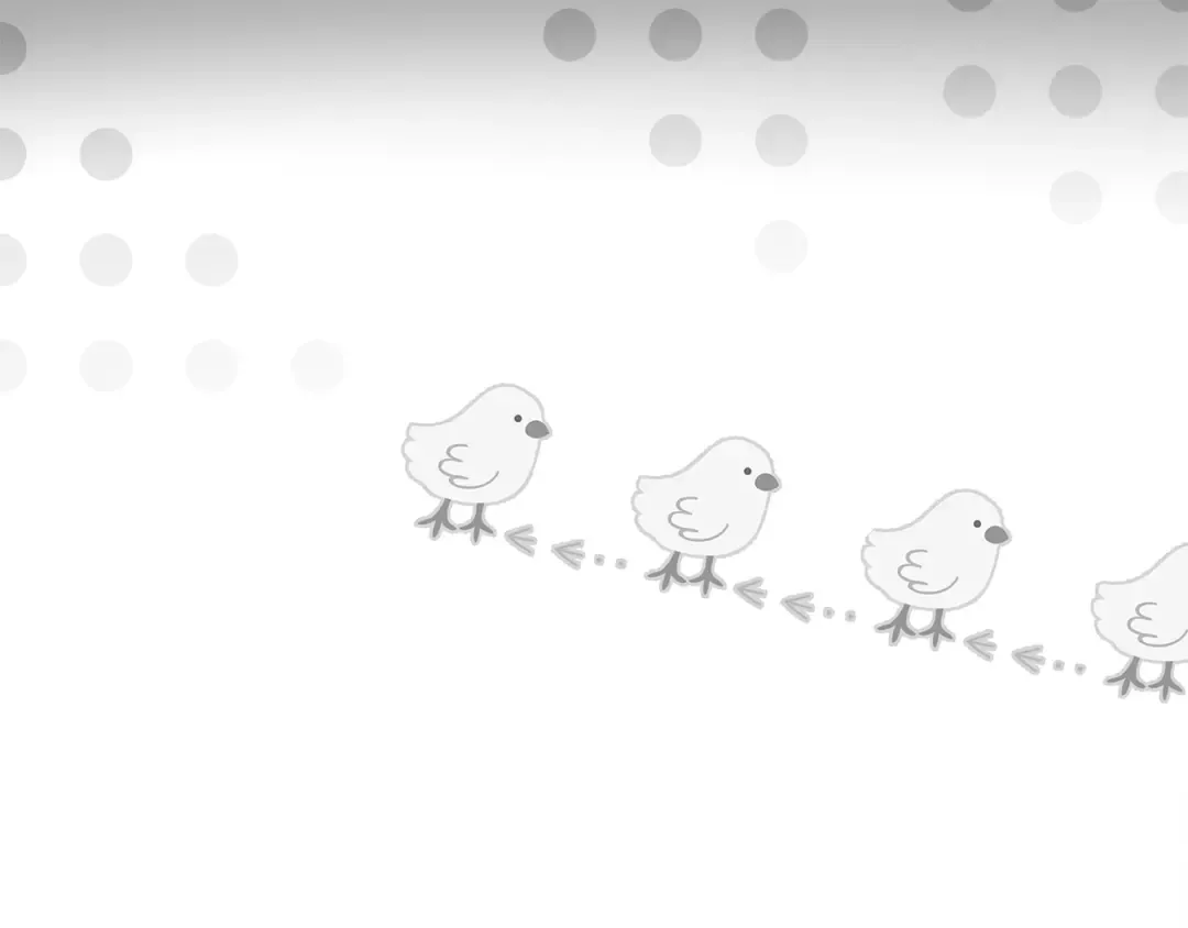 第129话 禁言诅咒失效 第43页