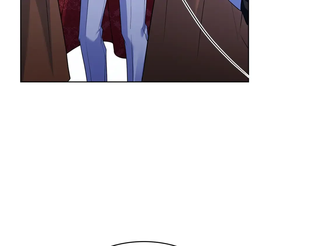 第129话 禁言诅咒失效 第59页