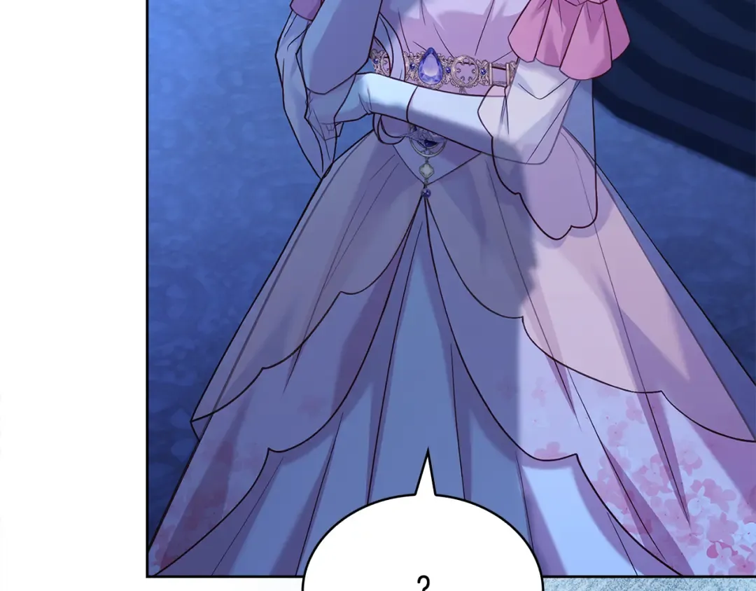 第129话 禁言诅咒失效 第70页