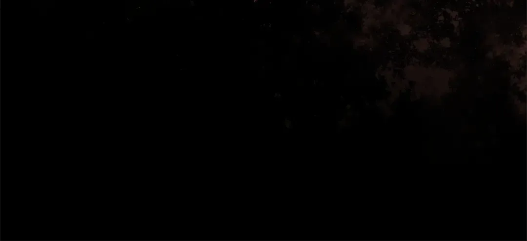 第129话 禁言诅咒失效 第102页