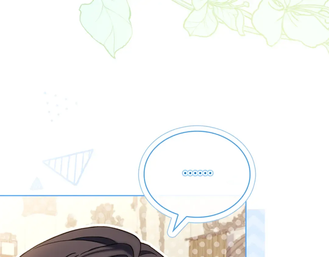 第129话 禁言诅咒失效 第109页