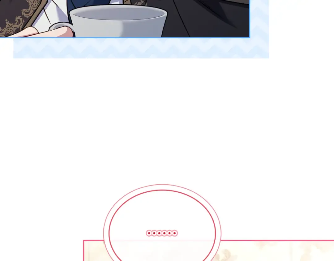 第129话 禁言诅咒失效 第111页