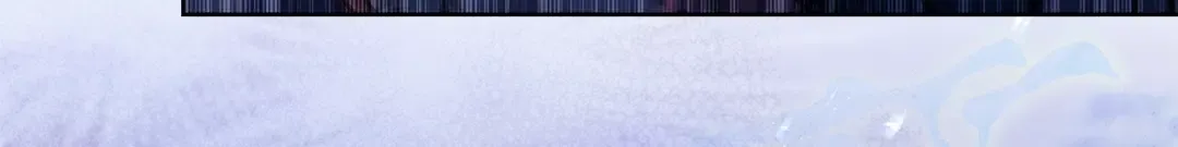 第129话 禁言诅咒失效 第158页