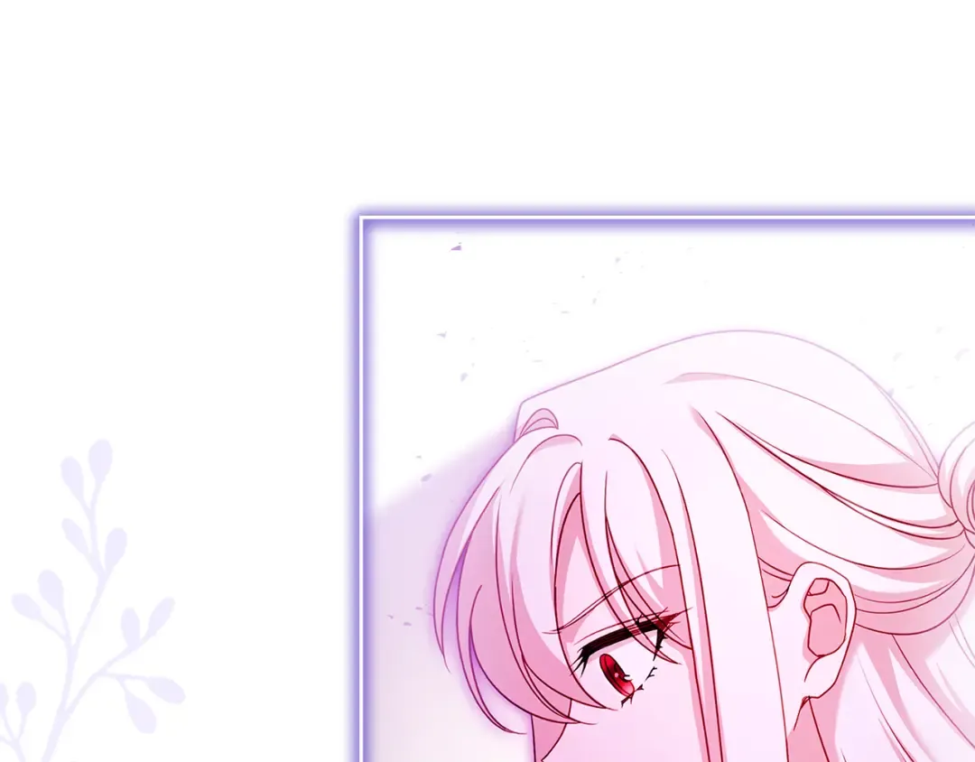 第129话 禁言诅咒失效 第191页