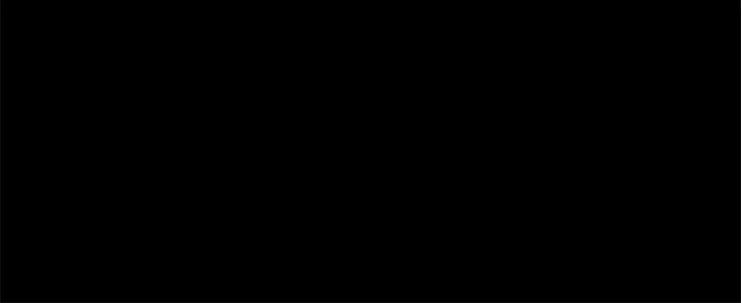 第129话 禁言诅咒失效 第225页