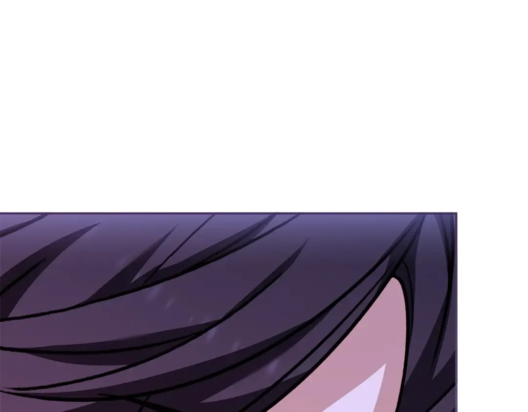 第130话 借刀杀人 第19页