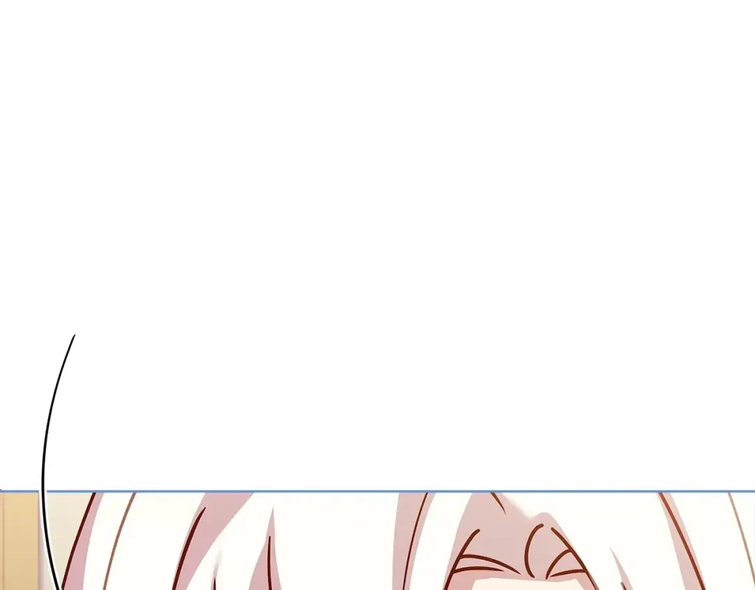 第130话 借刀杀人 第71页