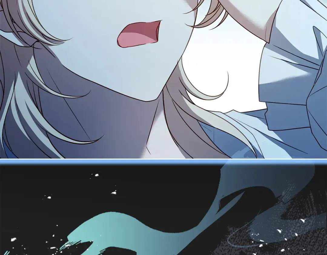 第130话 借刀杀人 第134页