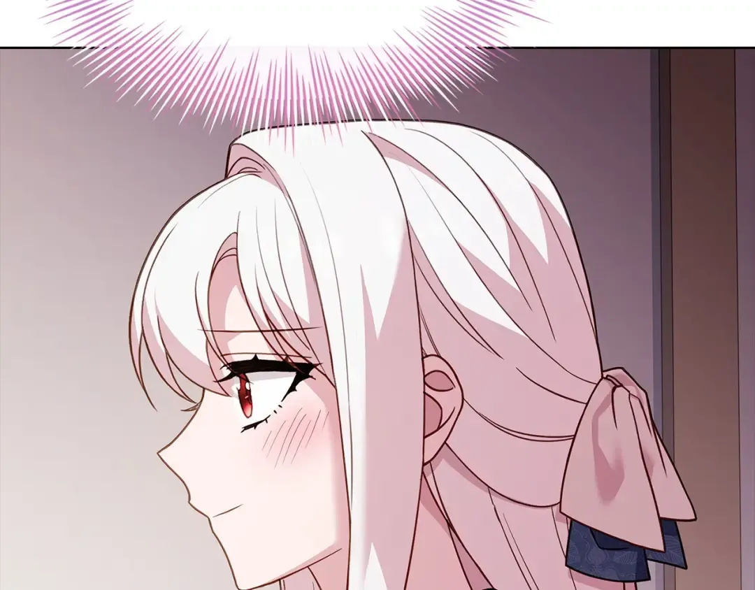 第131话 中毒 第54页