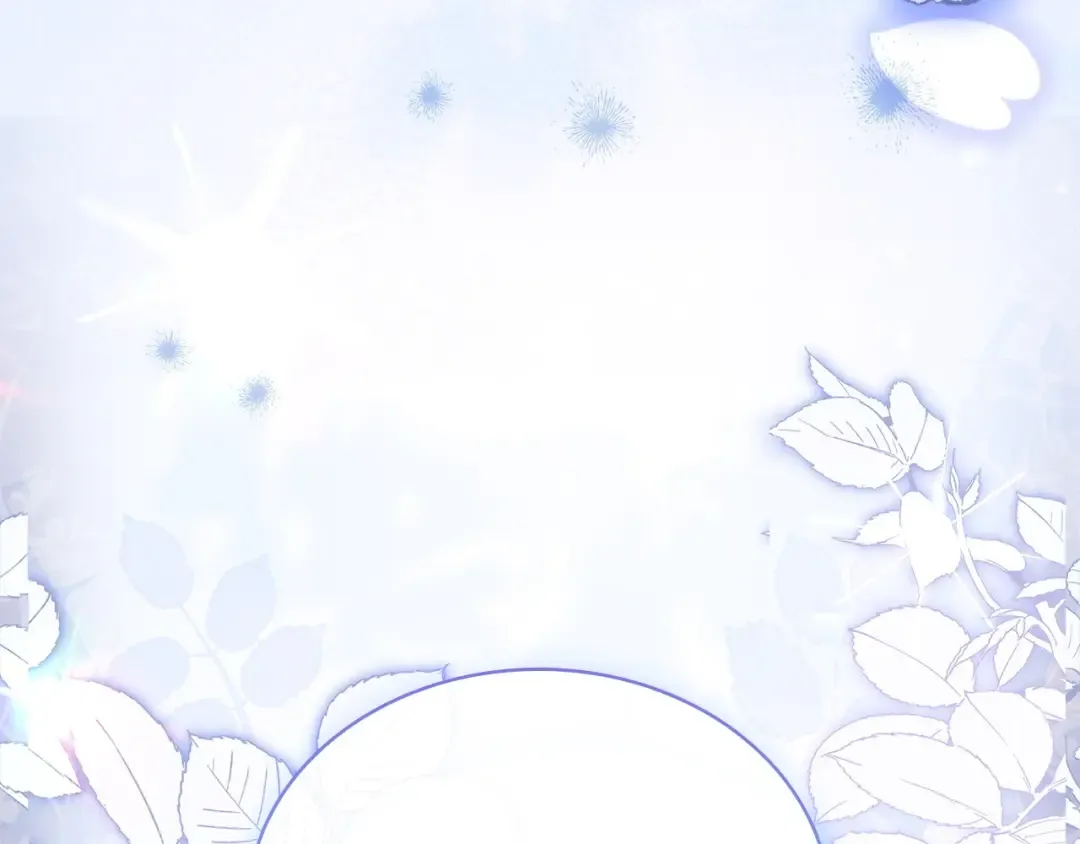 第131话 中毒 第70页