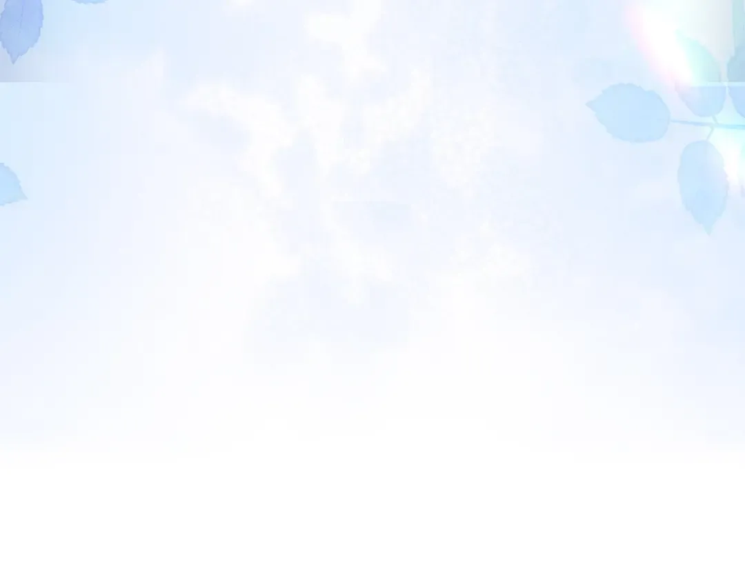 第131话 中毒 第75页