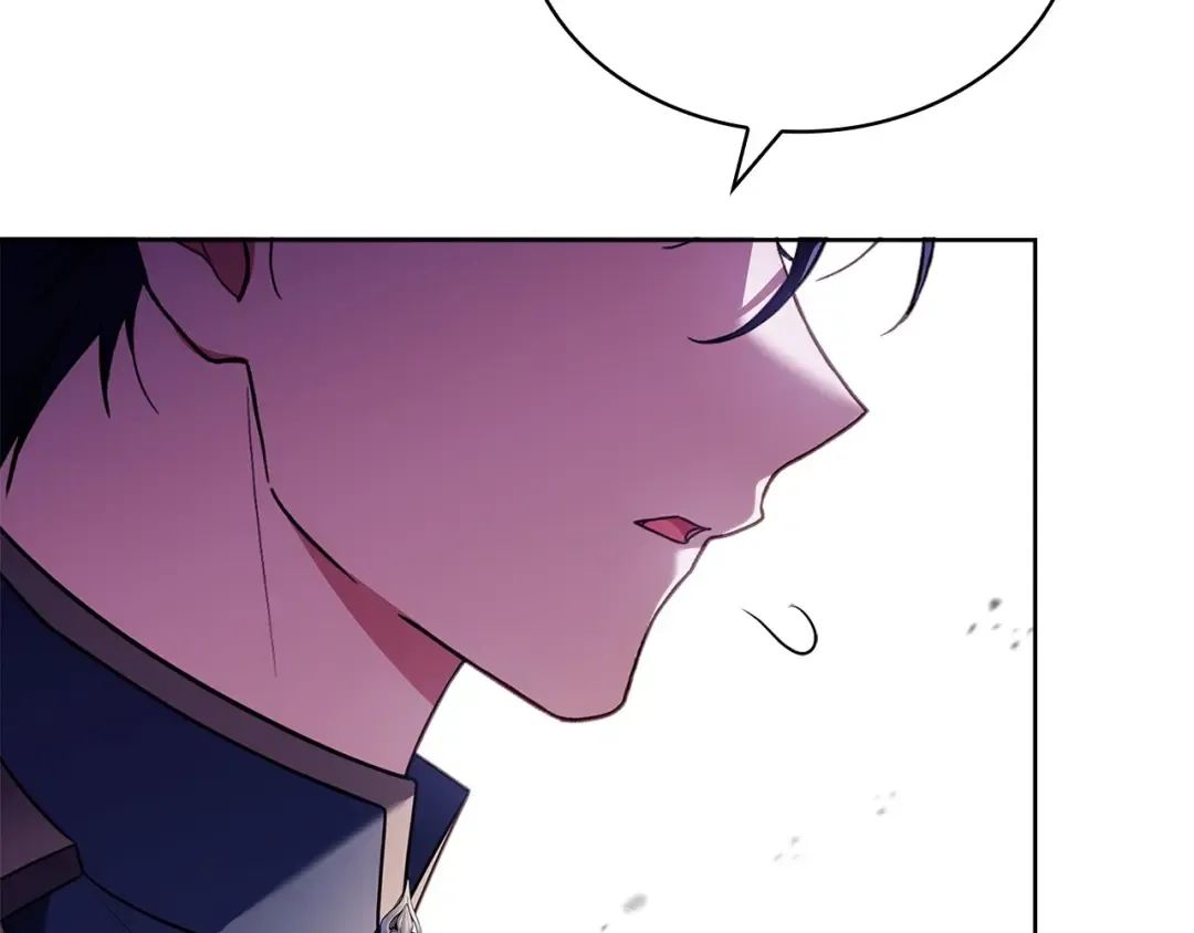 第131话 中毒 第91页