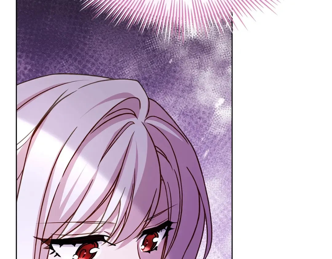 第131话 中毒 第100页