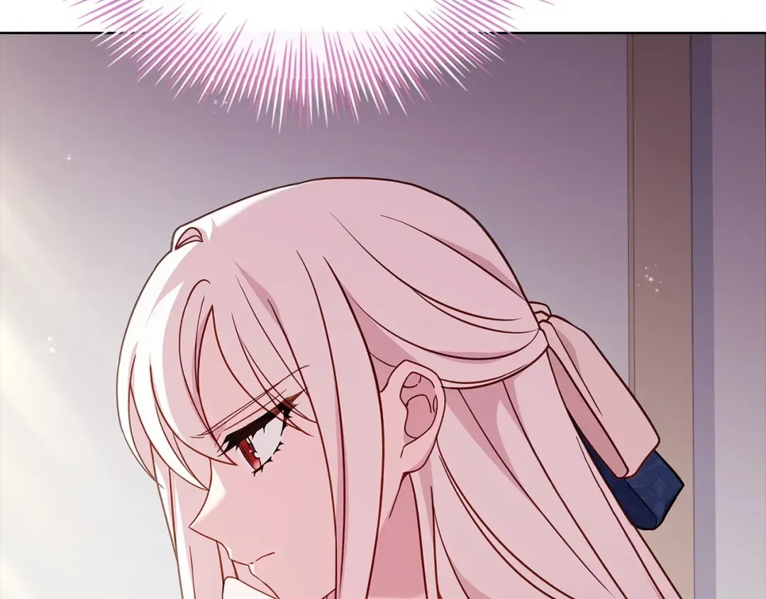 第131话 中毒 第106页