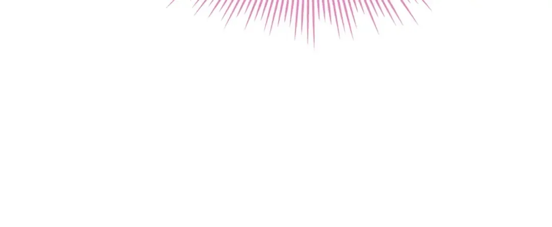 第131话 中毒 第108页