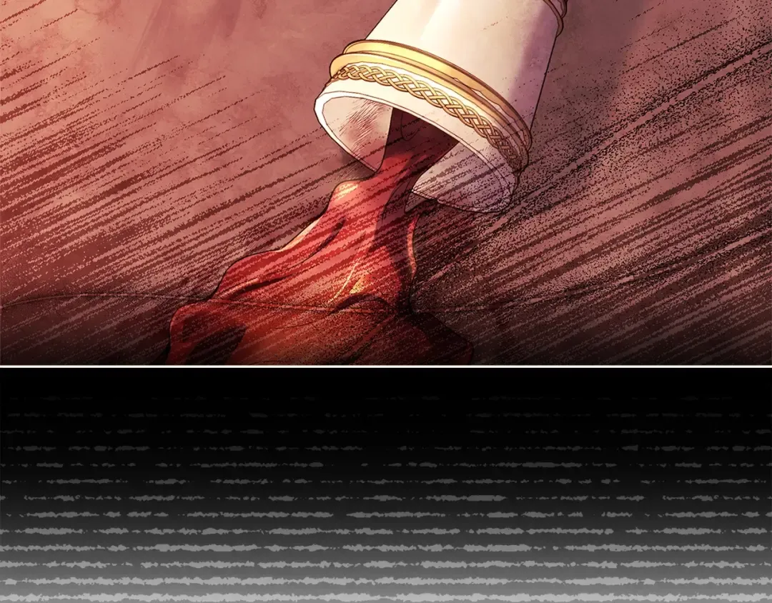 第131话 中毒 第118页