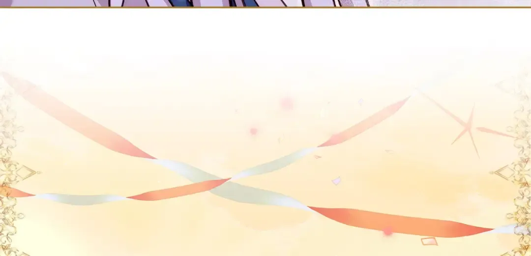 第131话 中毒 第127页