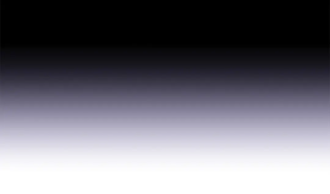 第131话 中毒 第149页