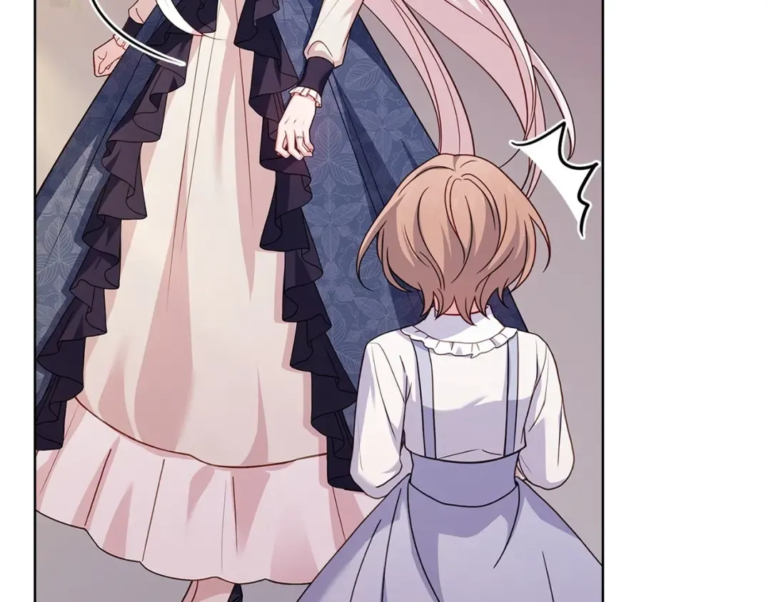 第131话 中毒 第159页