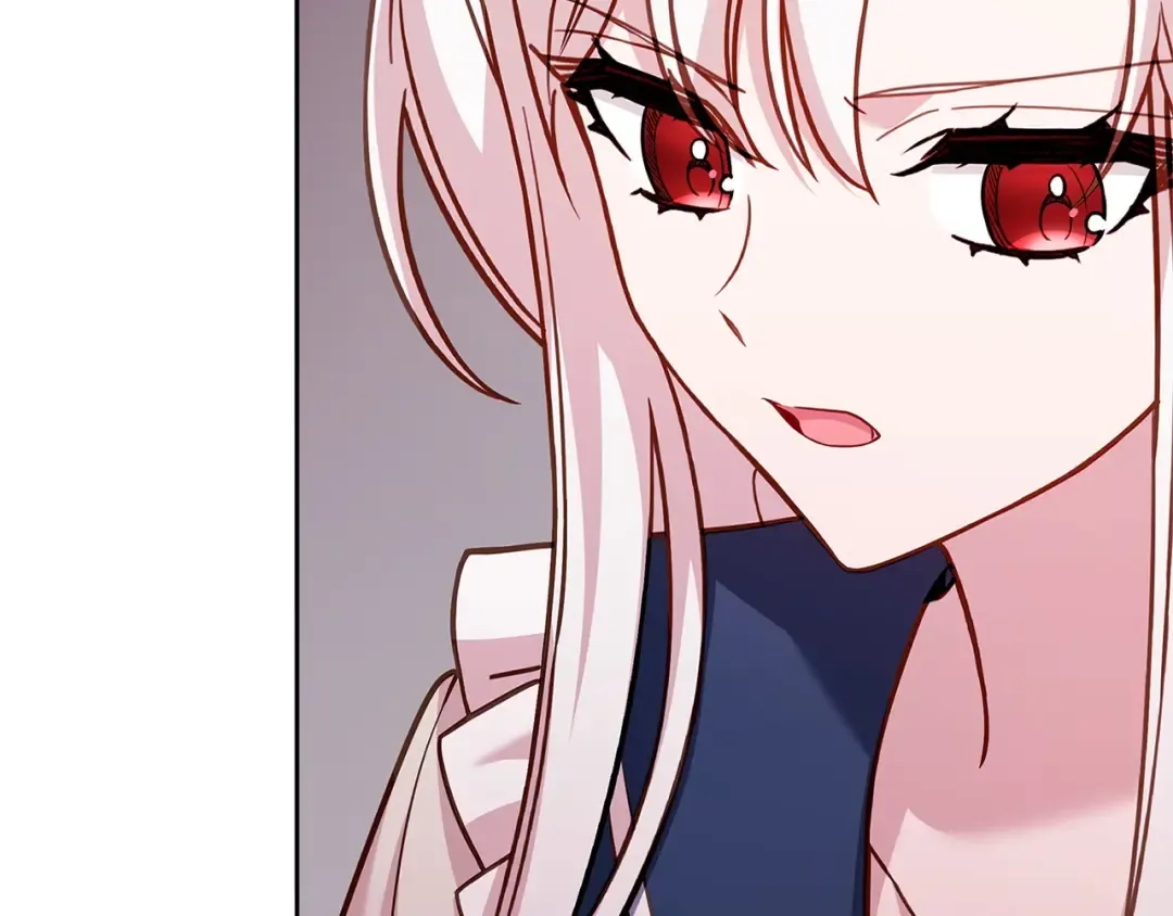 第131话 中毒 第162页