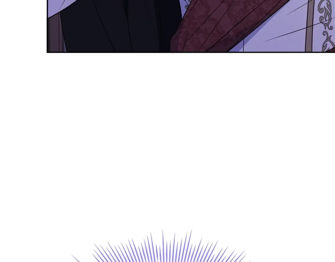 第131话 中毒 第210页