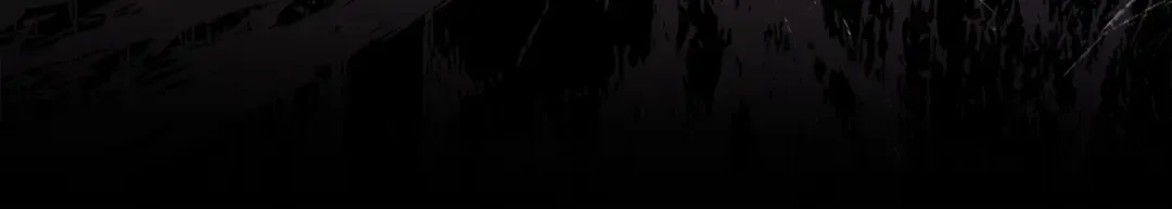 第131话 中毒 第245页