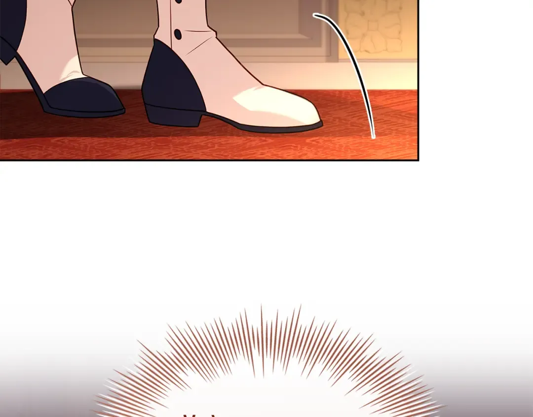 第132话 历代最强注视者之眼 第29页