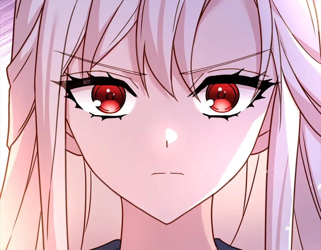 第132话 历代最强注视者之眼 第47页