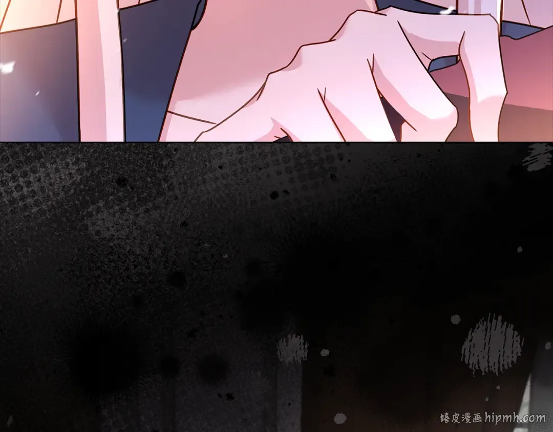 第132话 历代最强注视者之眼 第48页