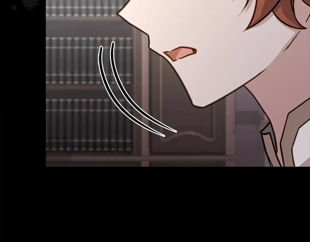 第132话 历代最强注视者之眼 第54页