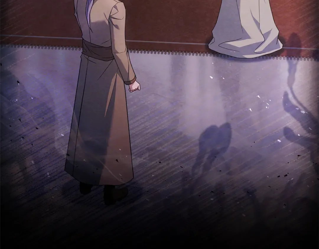 第132话 历代最强注视者之眼 第100页
