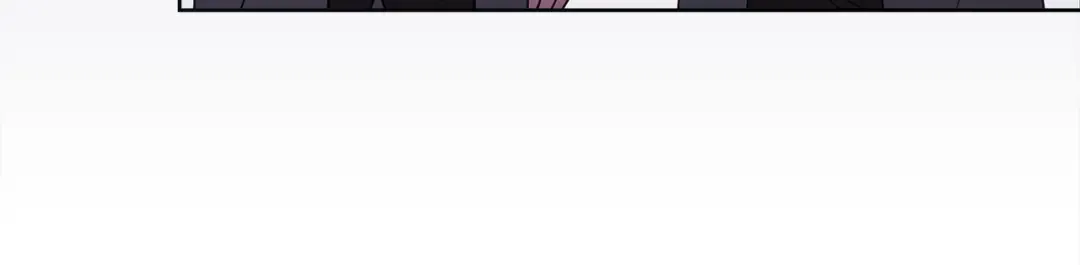 第132话 历代最强注视者之眼 第104页