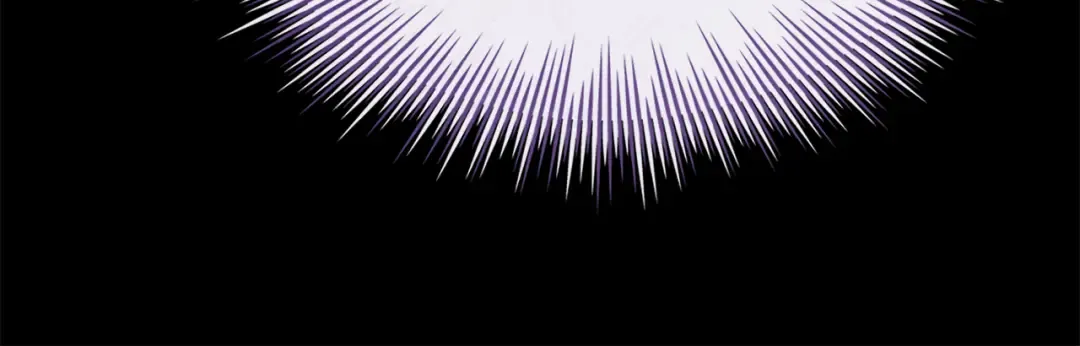 第132话 历代最强注视者之眼 第146页