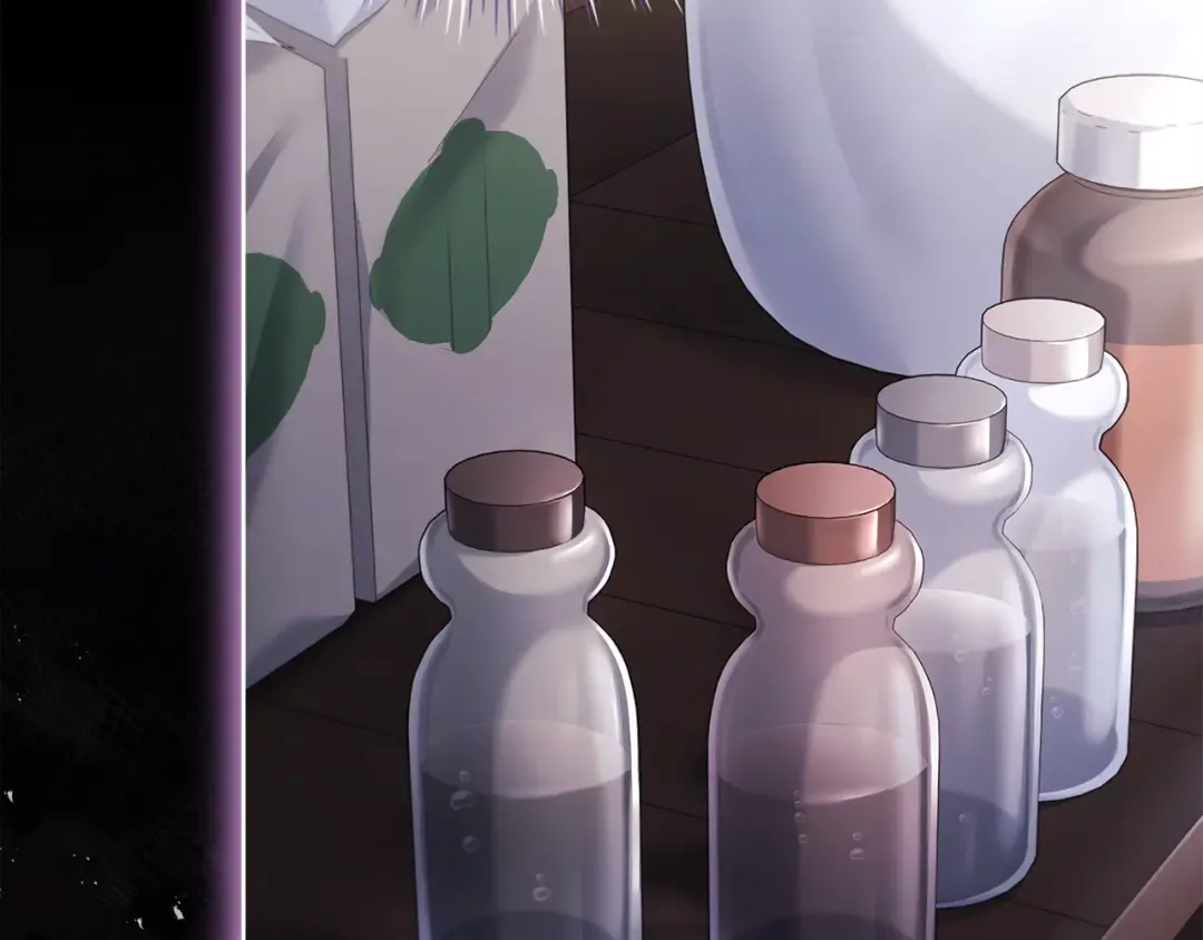 第132话 历代最强注视者之眼 第148页