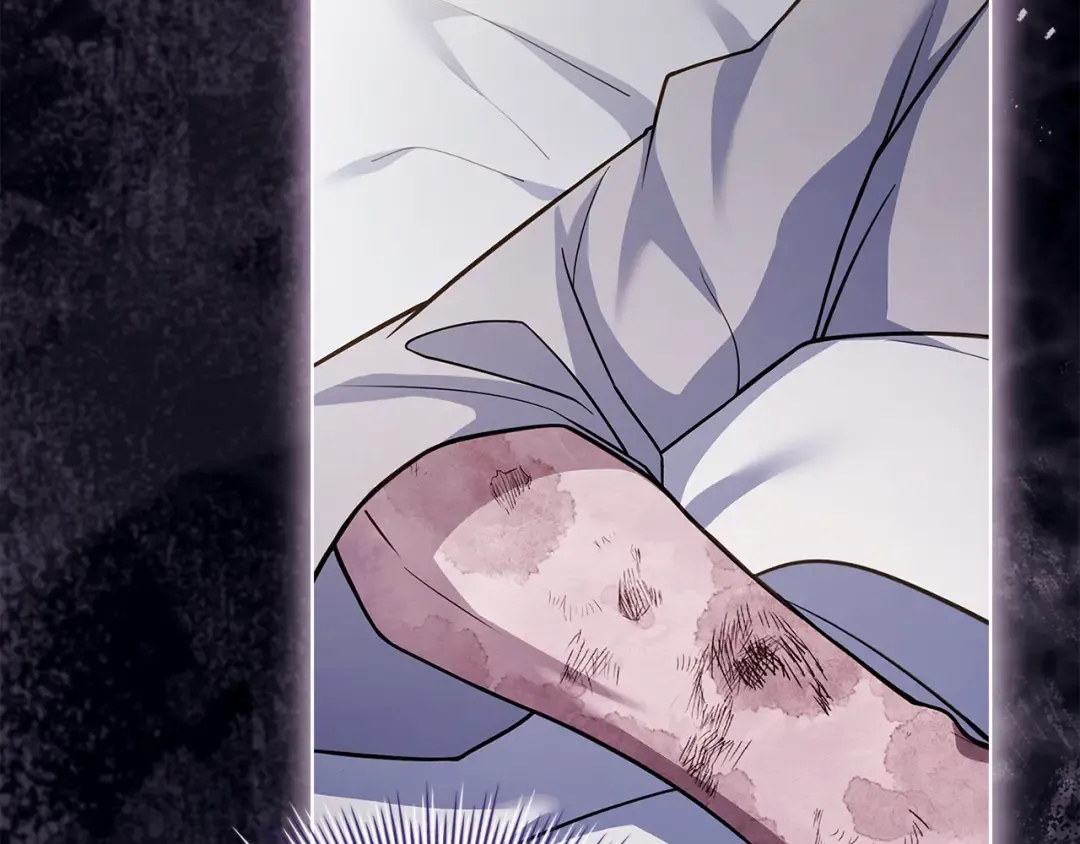 第132话 历代最强注视者之眼 第153页