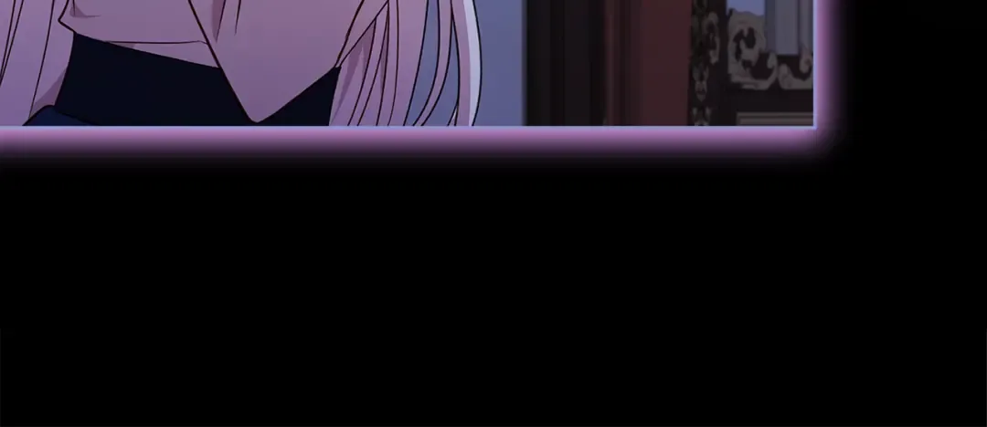 第132话 历代最强注视者之眼 第157页
