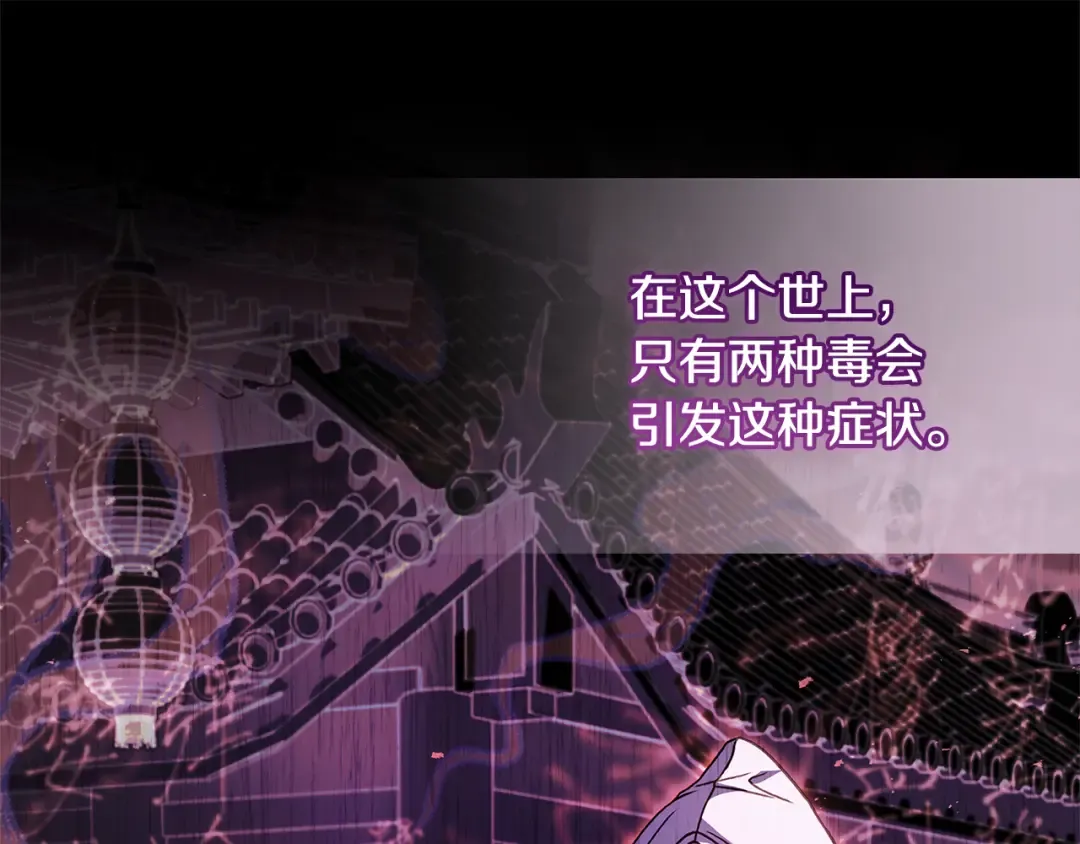 第132话 历代最强注视者之眼 第158页