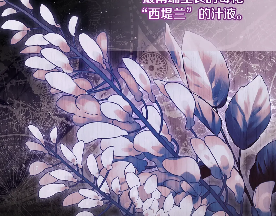 第132话 历代最强注视者之眼 第162页