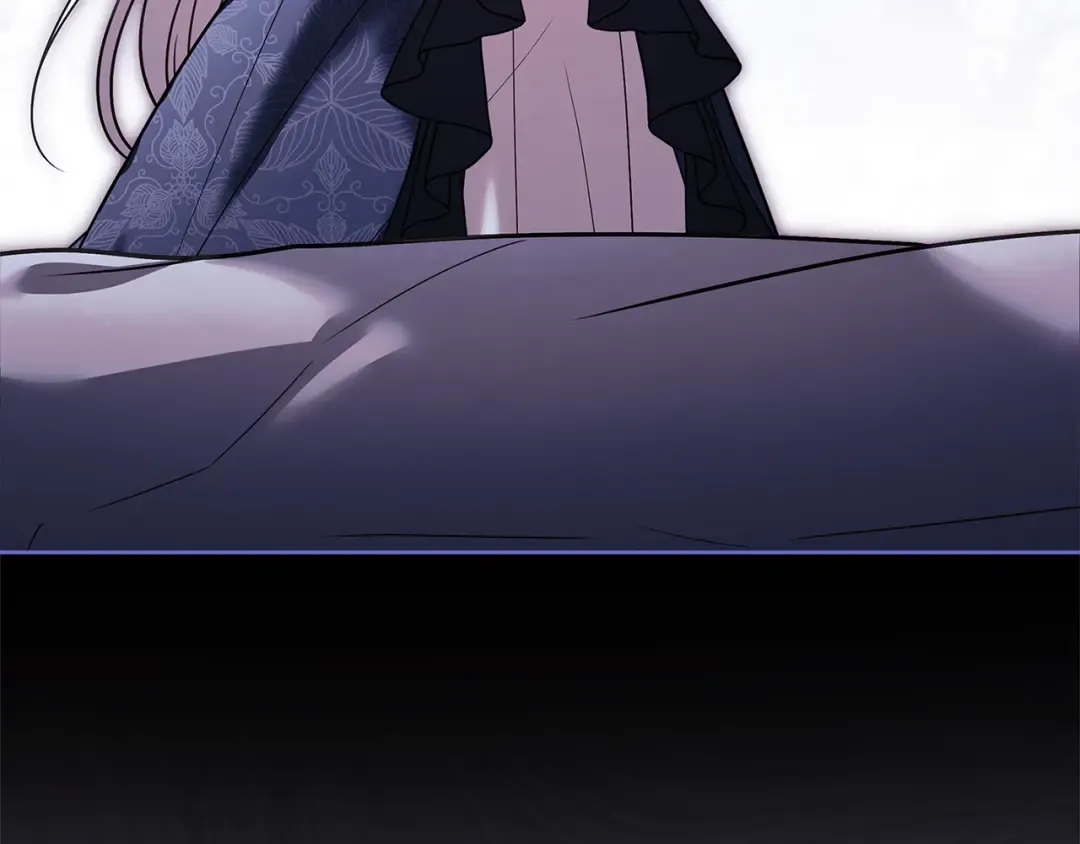 第132话 历代最强注视者之眼 第165页