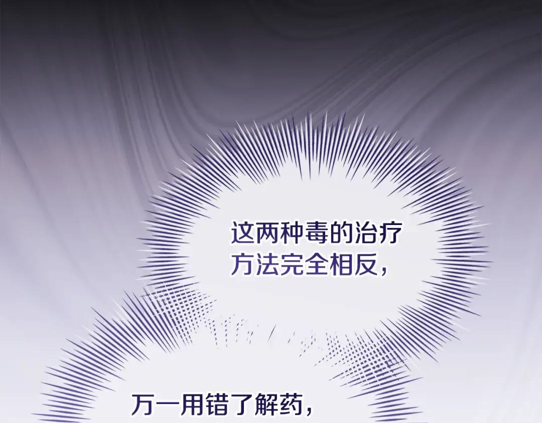 第132话 历代最强注视者之眼 第166页