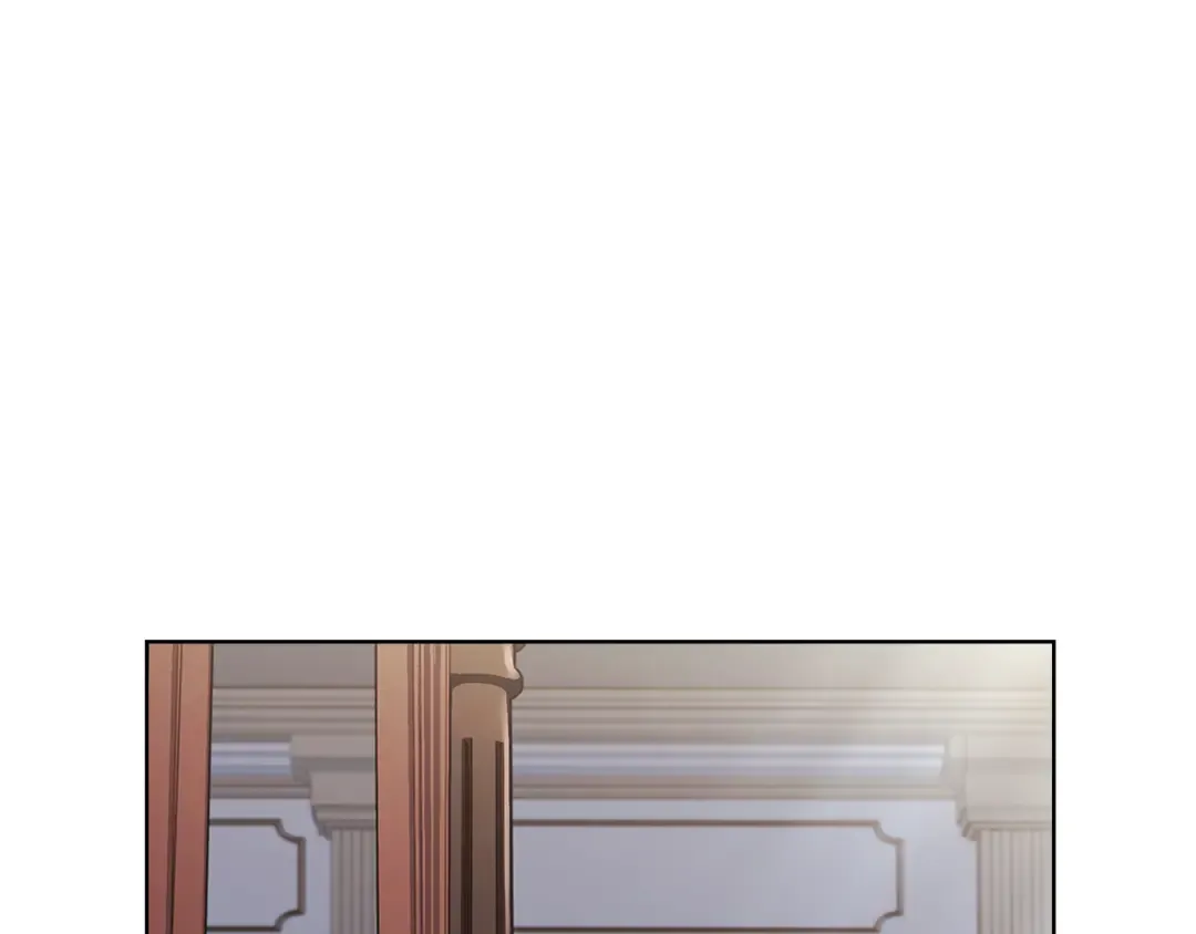 第132话 历代最强注视者之眼 第170页