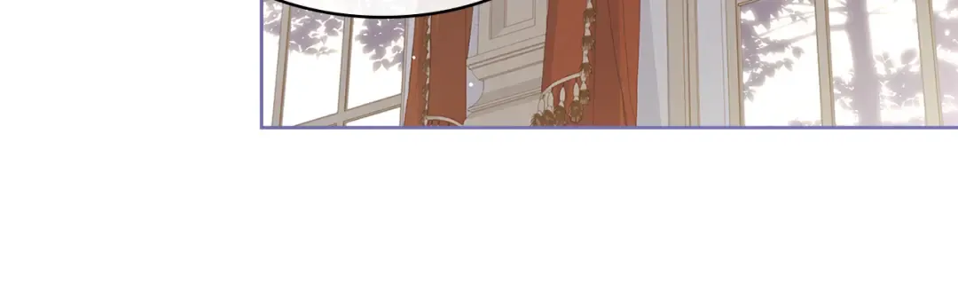 第132话 历代最强注视者之眼 第176页