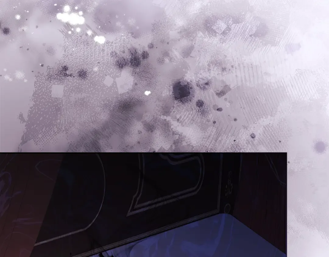 第132话 历代最强注视者之眼 第210页