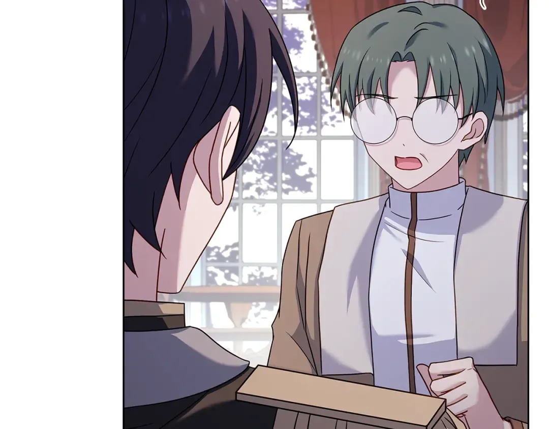第132话 历代最强注视者之眼 第217页