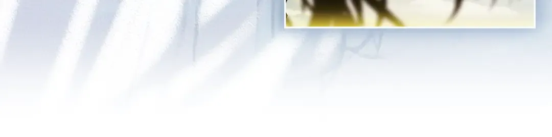 第133话 人形测谎仪上线 第23页