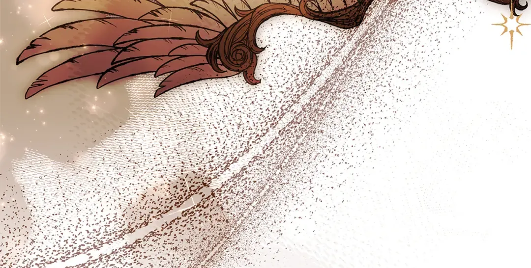 第133话 人形测谎仪上线 第71页